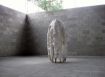 Concretion