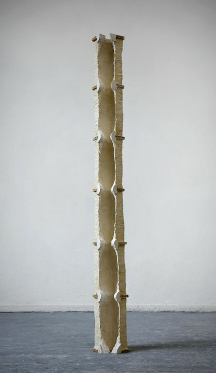 Spine Column